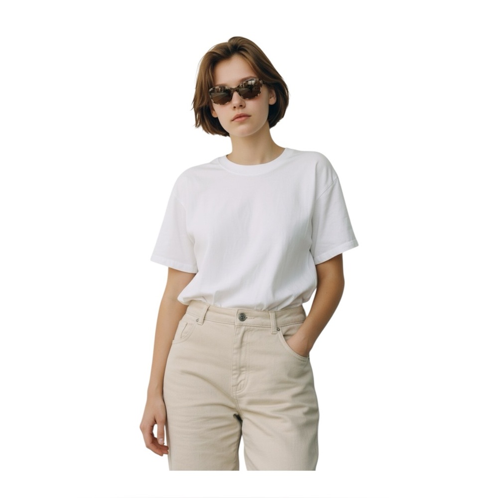 Kate Spade Tortoise Shell design Sunglasses Great condition. .